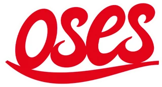 OSES