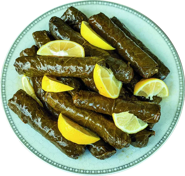 Sarma