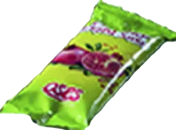 OSES Soße